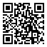 http://yunzhikong.cn/new/42600.html