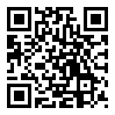 http://yunzhikong.cn/new/42601.html