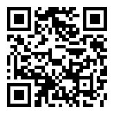 http://yunzhikong.cn/new/42602.html