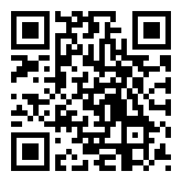 http://yunzhikong.cn/new/42603.html