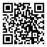 http://yunzhikong.cn/new/42604.html