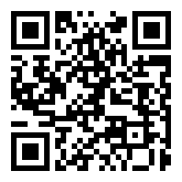 http://yunzhikong.cn/new/42605.html
