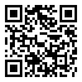 http://yunzhikong.cn/new/42607.html