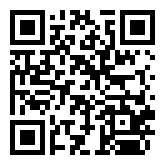 http://yunzhikong.cn/new/42608.html