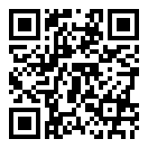 http://yunzhikong.cn/new/42609.html
