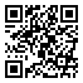 http://yunzhikong.cn/new/4261.html