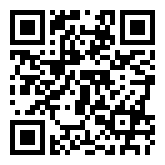 http://yunzhikong.cn/new/42611.html