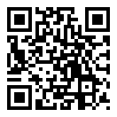 http://yunzhikong.cn/new/42613.html