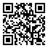 http://yunzhikong.cn/new/42614.html