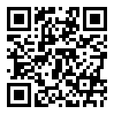 http://yunzhikong.cn/new/42615.html