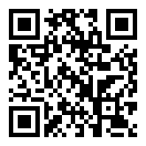 http://yunzhikong.cn/new/42616.html