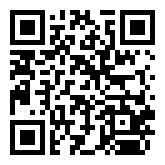 http://yunzhikong.cn/new/42617.html