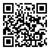 http://yunzhikong.cn/new/42618.html