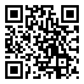 http://yunzhikong.cn/new/42619.html