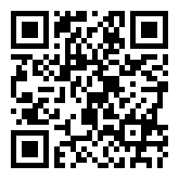 http://yunzhikong.cn/new/4262.html