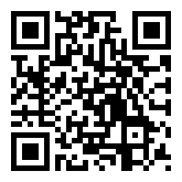 http://yunzhikong.cn/new/42620.html