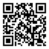 http://yunzhikong.cn/new/42622.html