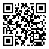 http://yunzhikong.cn/new/42624.html