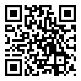 http://yunzhikong.cn/new/42625.html