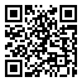http://yunzhikong.cn/new/42626.html