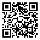 http://yunzhikong.cn/new/42627.html