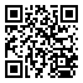http://yunzhikong.cn/new/42628.html