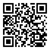 http://yunzhikong.cn/new/42629.html