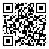 http://yunzhikong.cn/new/4263.html