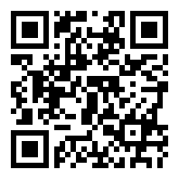 http://yunzhikong.cn/new/42630.html