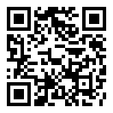 http://yunzhikong.cn/new/42631.html