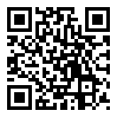 http://yunzhikong.cn/new/42632.html