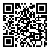 http://yunzhikong.cn/new/42633.html