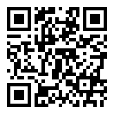 http://yunzhikong.cn/new/42634.html