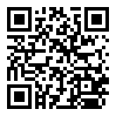 http://yunzhikong.cn/new/42635.html