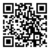http://yunzhikong.cn/new/42636.html