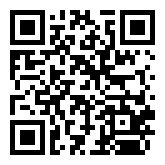 http://yunzhikong.cn/new/42637.html