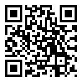 http://yunzhikong.cn/new/42638.html