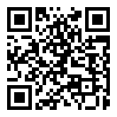 http://yunzhikong.cn/new/42639.html