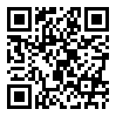 http://yunzhikong.cn/new/4264.html