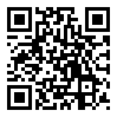 http://yunzhikong.cn/new/42641.html