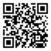 http://yunzhikong.cn/new/42642.html