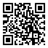 http://yunzhikong.cn/new/42643.html