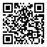 http://yunzhikong.cn/new/42646.html