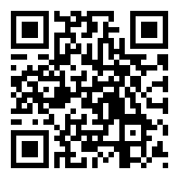 http://yunzhikong.cn/new/42648.html