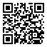 http://yunzhikong.cn/new/4265.html