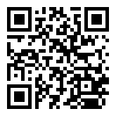 http://yunzhikong.cn/new/42652.html