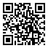 http://yunzhikong.cn/new/42653.html