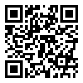 http://yunzhikong.cn/new/42654.html