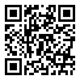 http://yunzhikong.cn/new/42655.html