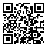 http://yunzhikong.cn/new/42656.html